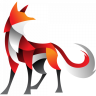 ByteFox-Network