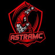 astramc