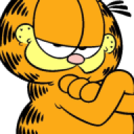 Moritzuff1