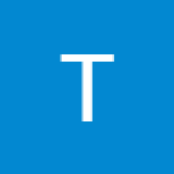 Tivalent