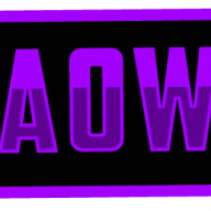 AoW