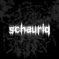 schauriq