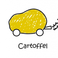 cartoffel
