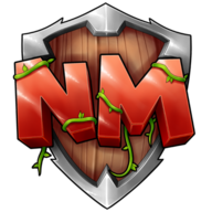 NowManiaNET