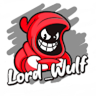1Wulf