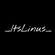 _Its