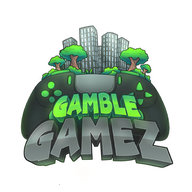 GambleGamezDE