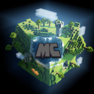 MagicalCraftde