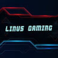 LInus4real