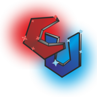 CraftUnionORG