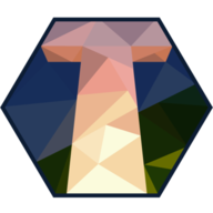 TimoliaTeam