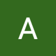 Andii1337