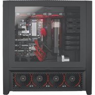 BreyFox