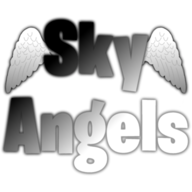 SkyAngels