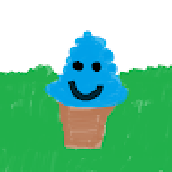 Eisfun