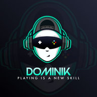 AGC Gaming