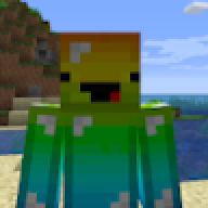 Nikijfx