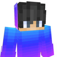 zCytronix