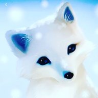 Wolffuchsi