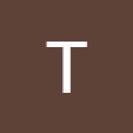 Der_gogler_