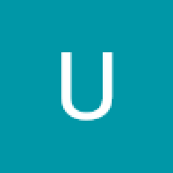 Unbequemer