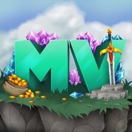 minevalede
