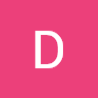 Dibedy