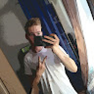 Pascal_162