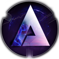 Attrias