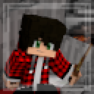 _C_hristopher_S