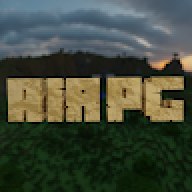 AirPG