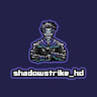 shadowstrike_hd