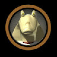 JarJar_Binks