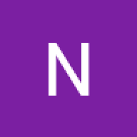 NironOS
