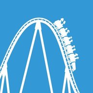 Freizeitparkcheck
