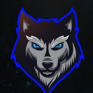 DevDragons