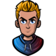 DerNiklasTV