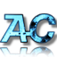 AlphaCraftCH