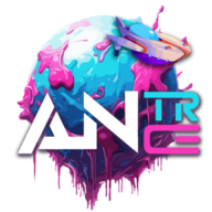 Antrance
