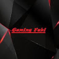 Gaming_Fabi101