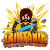 LAINTANIA