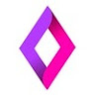 Kazadhea