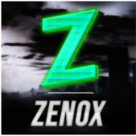 ZenoxCraftDE