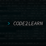 Code2LearnYT