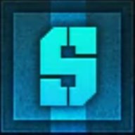 SkyGames V2