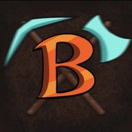 BuilderGamesDE
