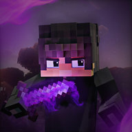 AurorusMC
