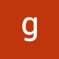 grEEni909