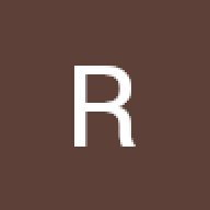 Razed123
