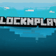 Block'N Play